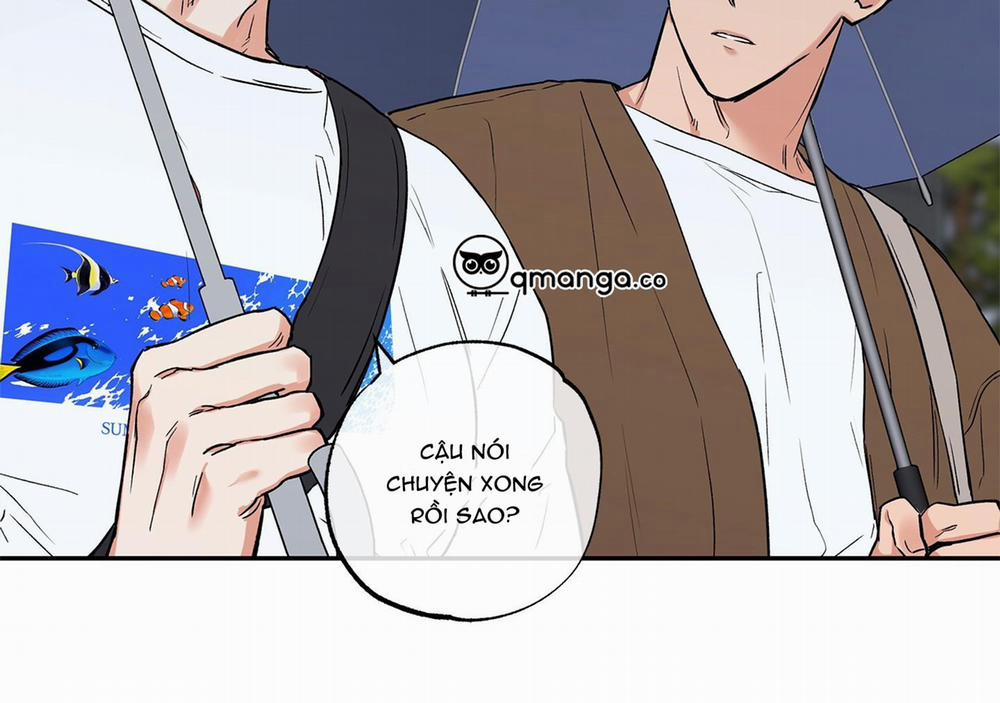 Gâu Gâu! 38 trang 204