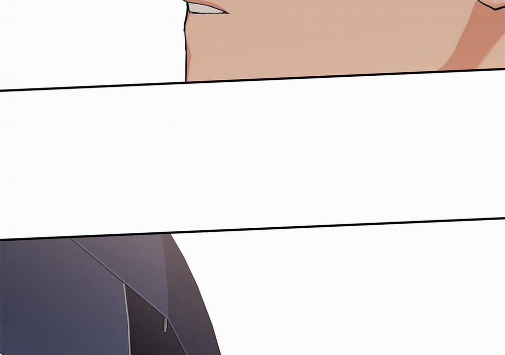 Gâu Gâu! 38 trang 206