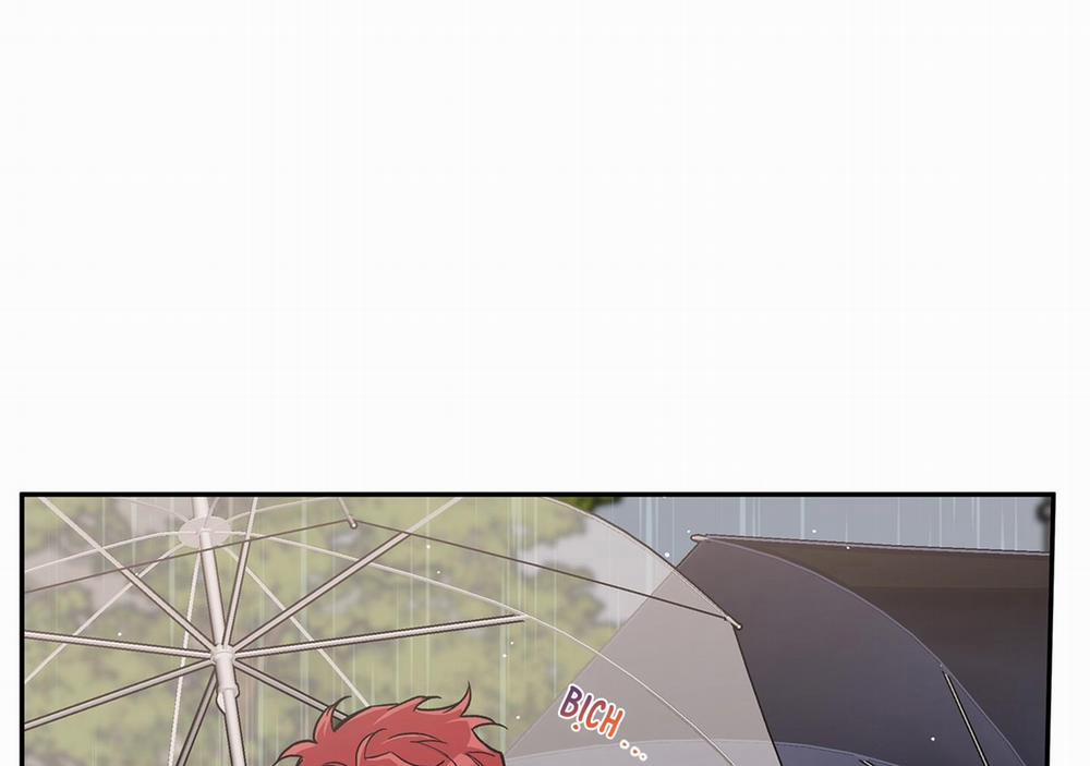 Gâu Gâu! 38 trang 208