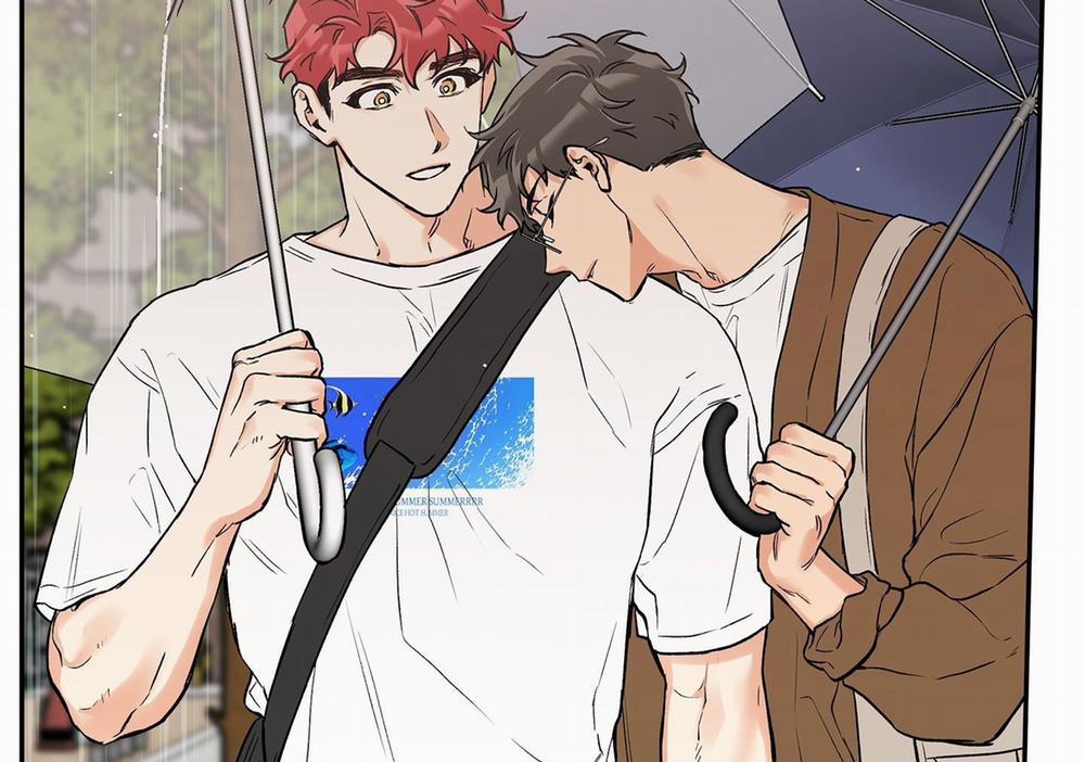 Gâu Gâu! 38 trang 209