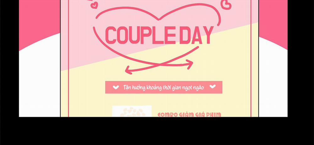 Gâu Gâu! 38 trang 21