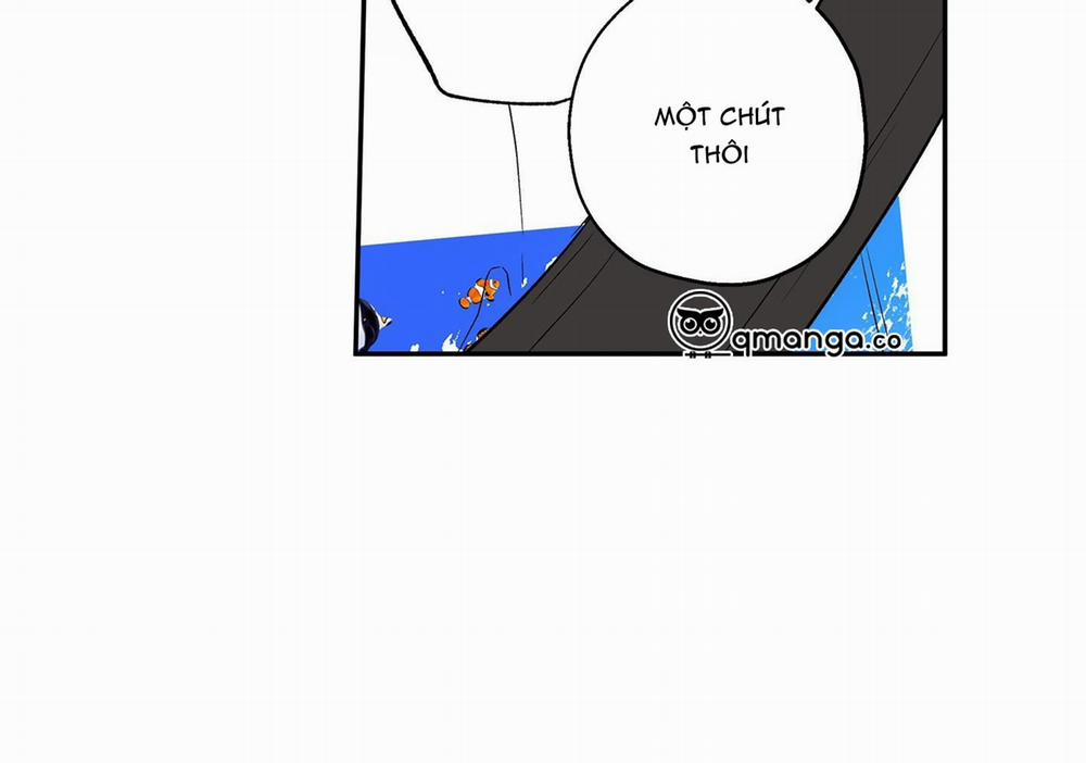 Gâu Gâu! 38 trang 213