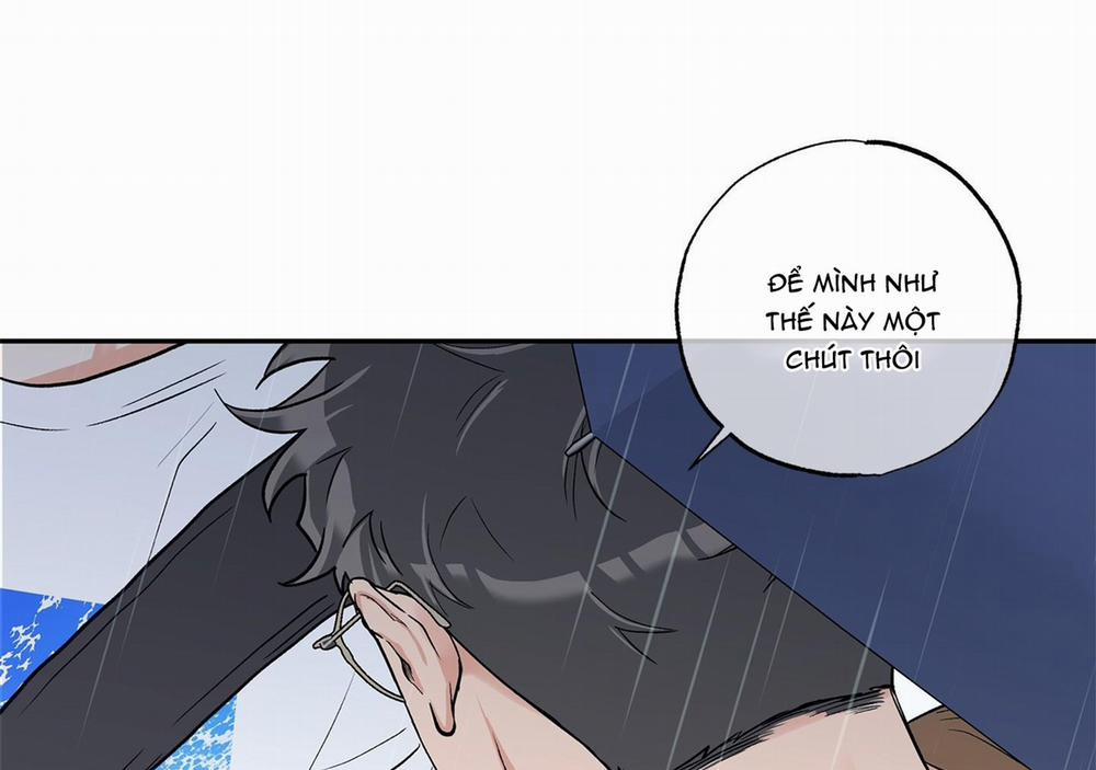 Gâu Gâu! 38 trang 214