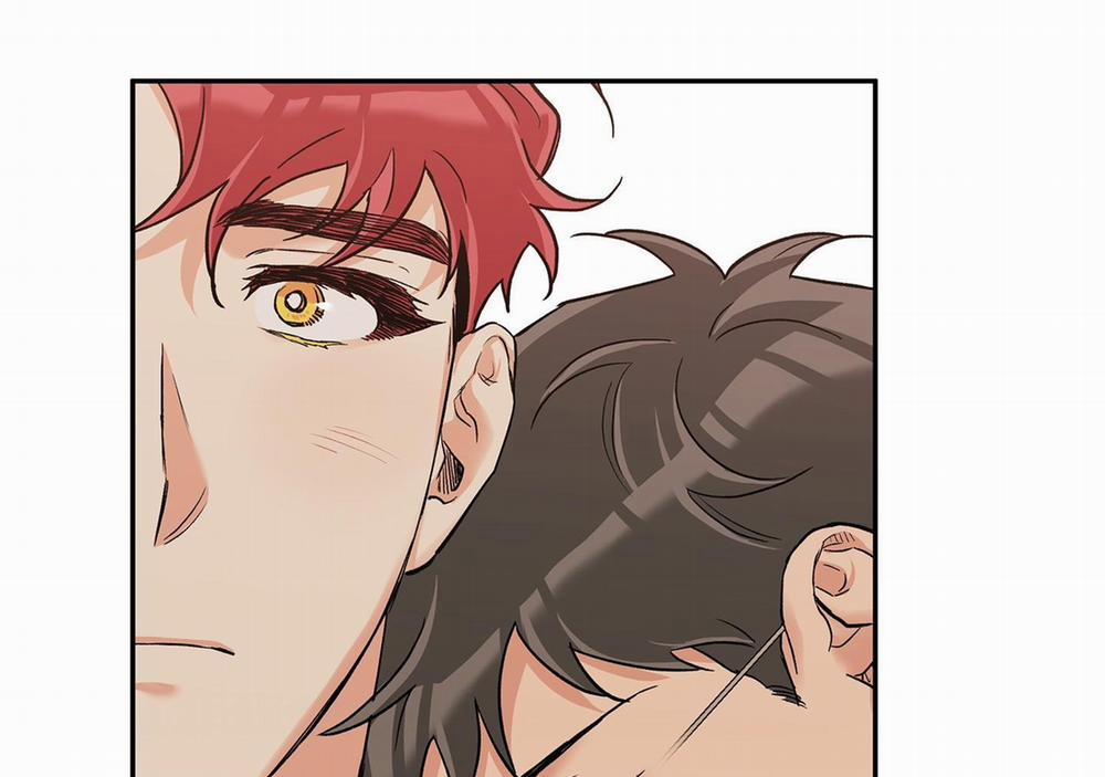 Gâu Gâu! 38 trang 216