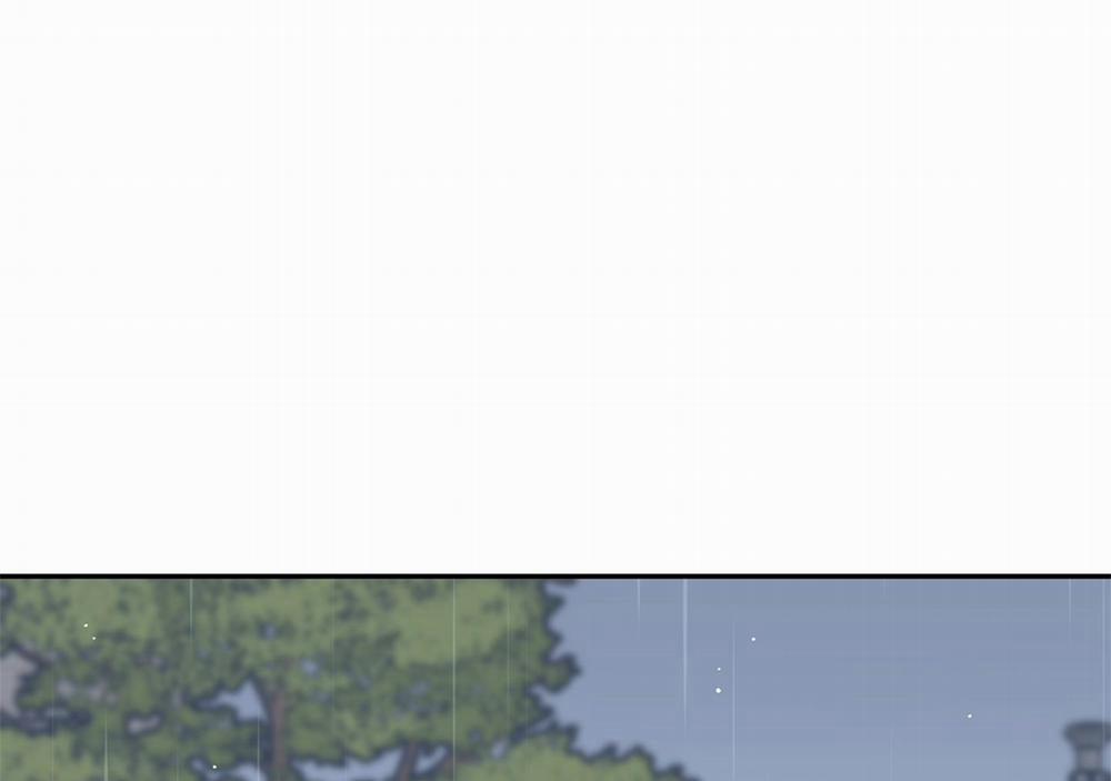 Gâu Gâu! 38 trang 218