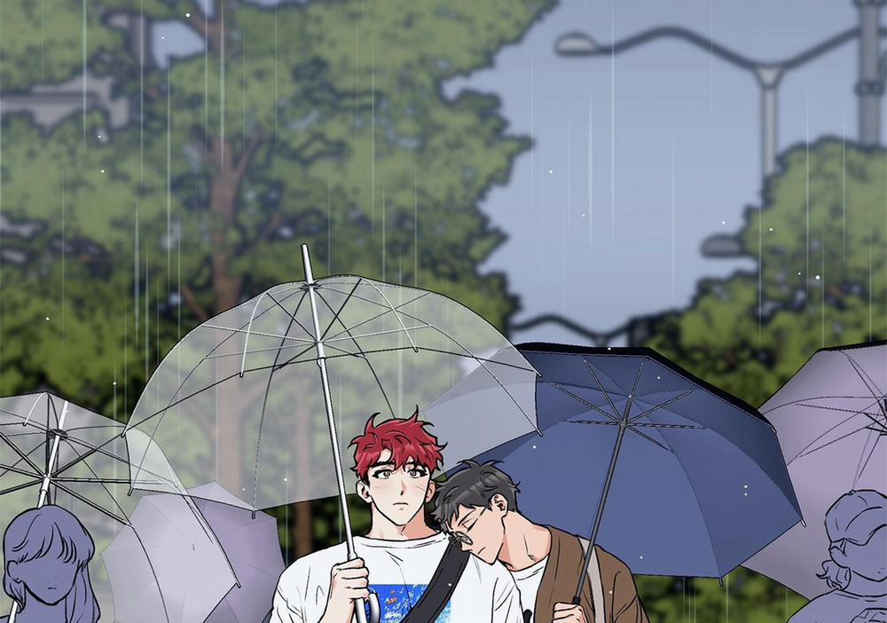 Gâu Gâu! 38 trang 219