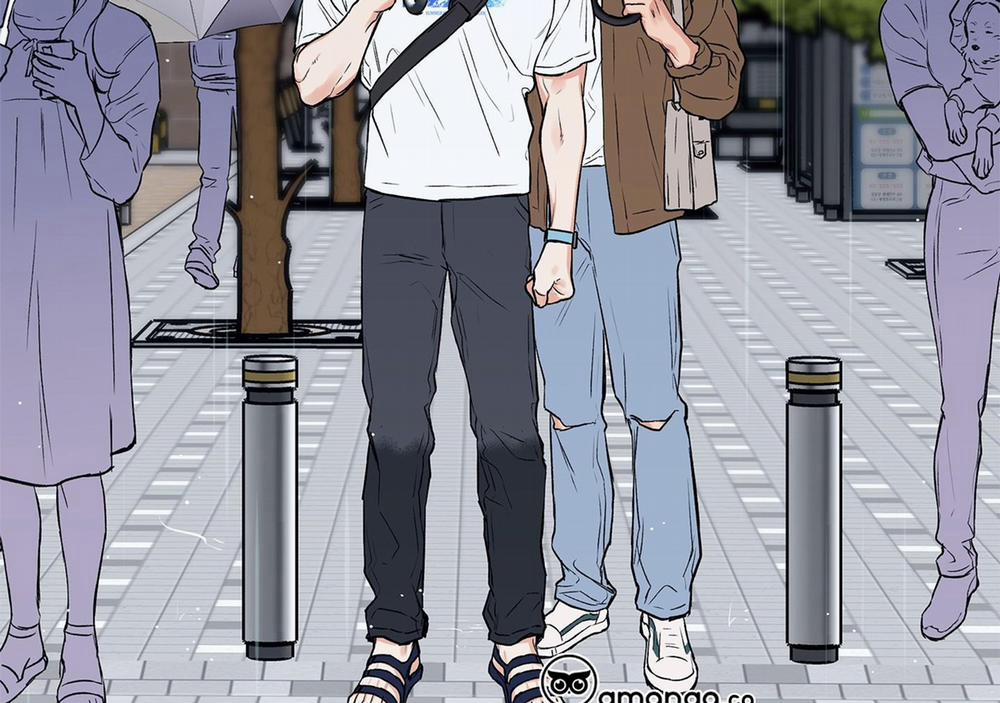 Gâu Gâu! 38 trang 220