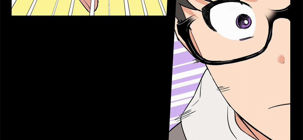 Gâu Gâu! 38 trang 25