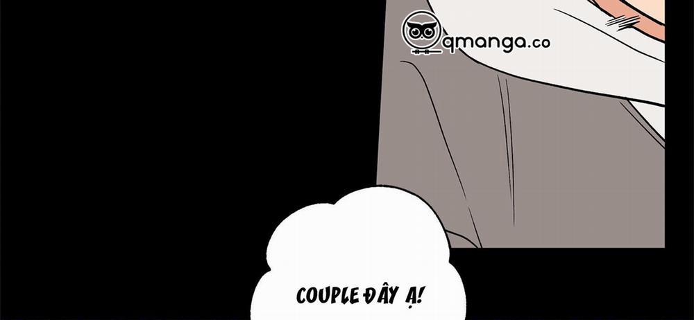 Gâu Gâu! 38 trang 26