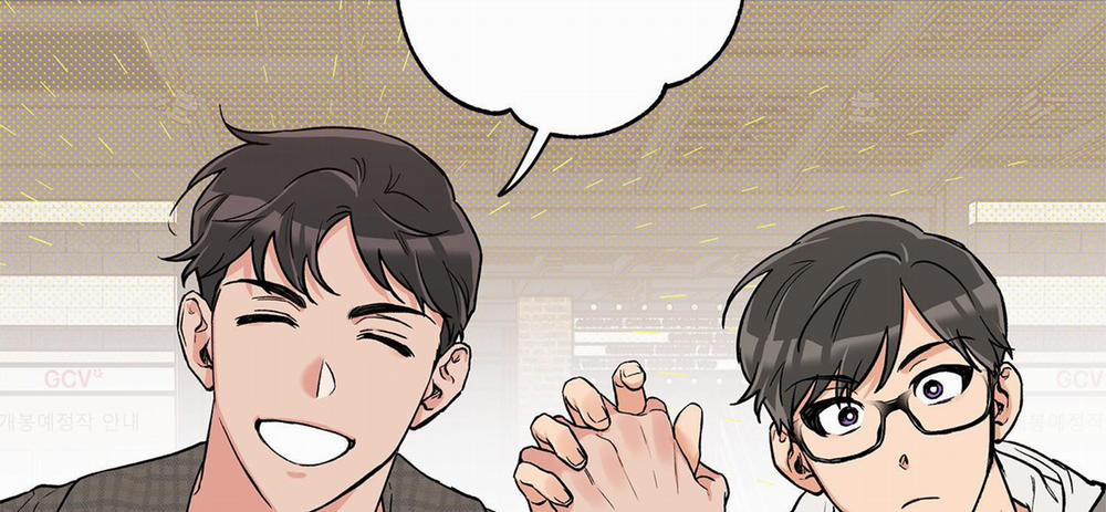 Gâu Gâu! 38 trang 27