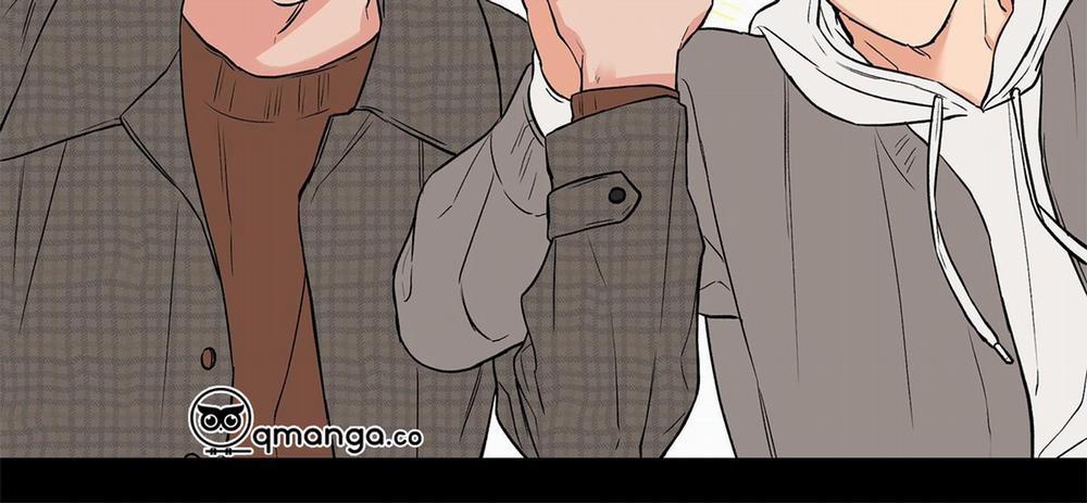 Gâu Gâu! 38 trang 28