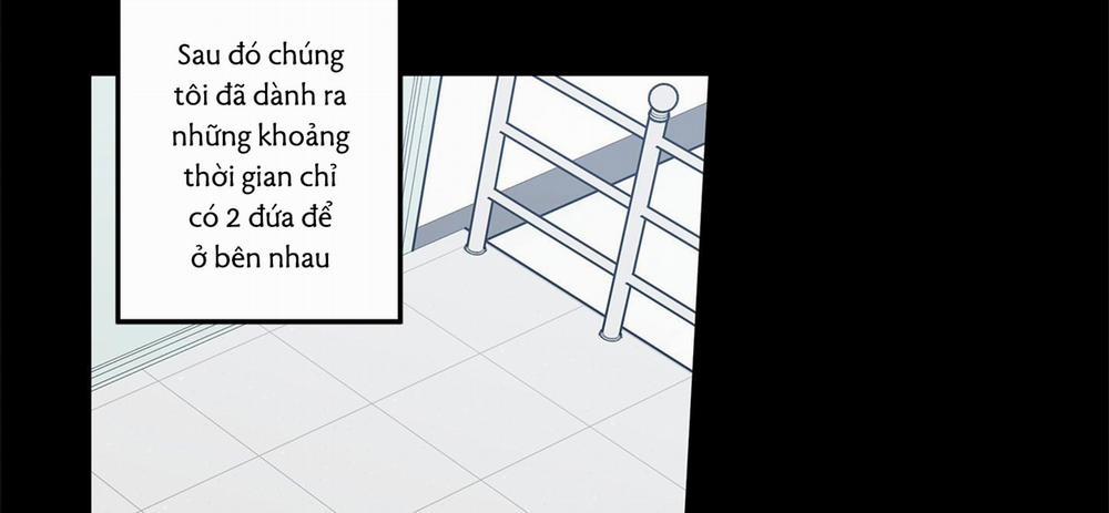 Gâu Gâu! 38 trang 3