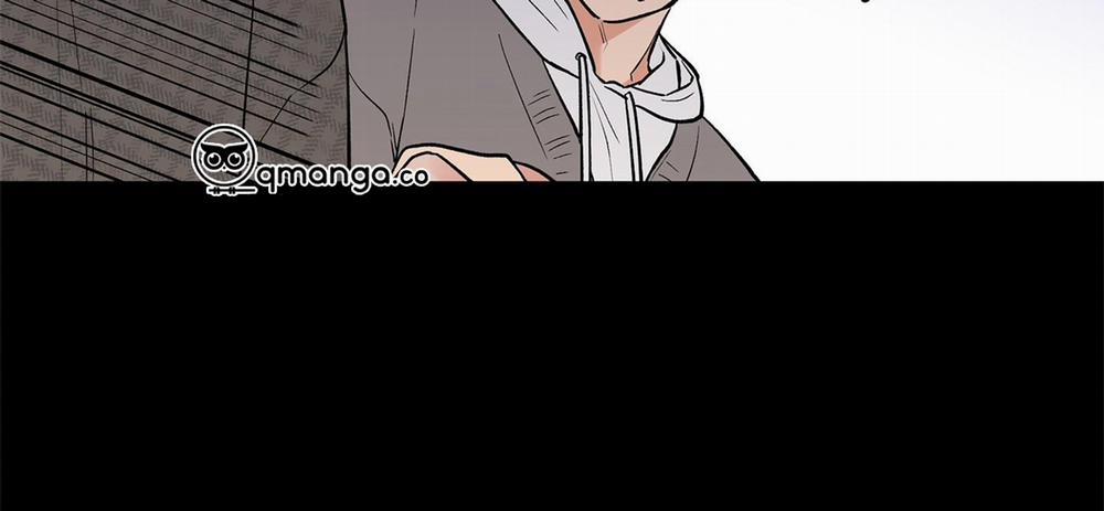 Gâu Gâu! 38 trang 31