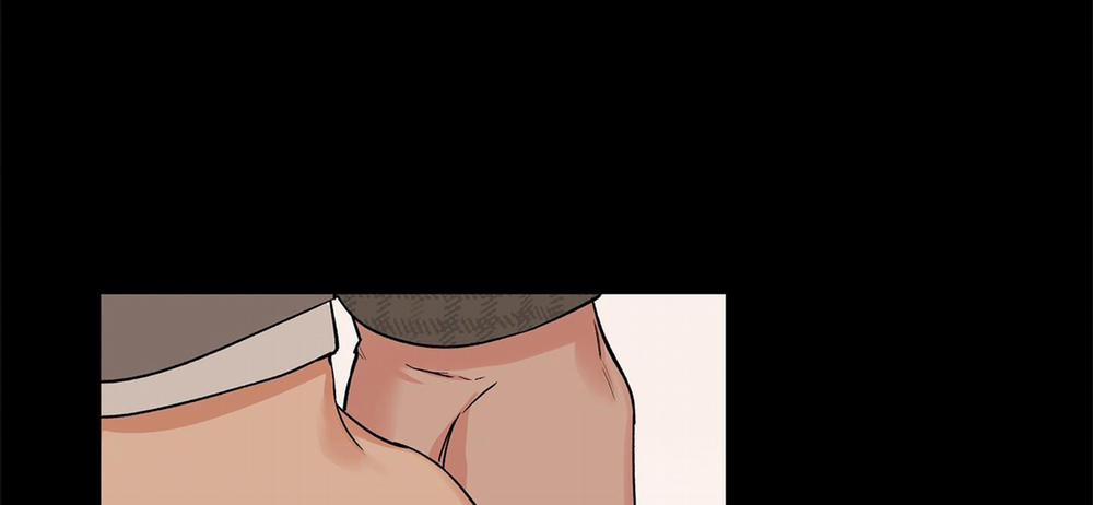 Gâu Gâu! 38 trang 32