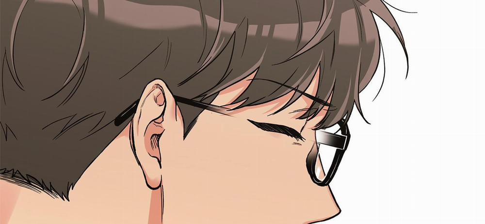 Gâu Gâu! 38 trang 38