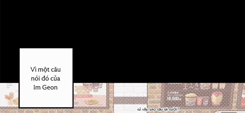 Gâu Gâu! 38 trang 40