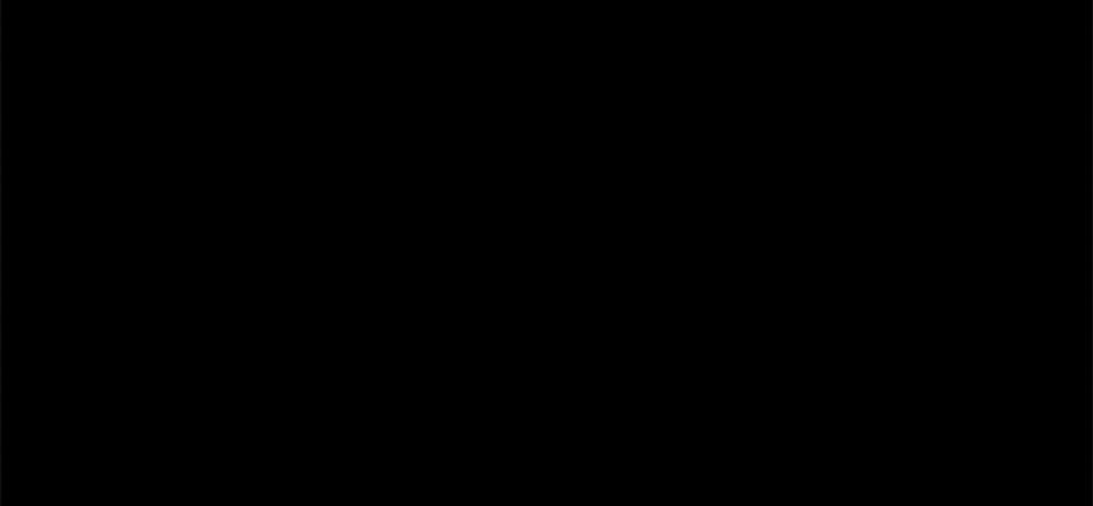 Gâu Gâu! 38 trang 42