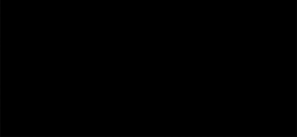 Gâu Gâu! 38 trang 43