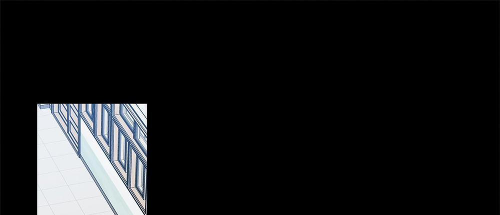 Gâu Gâu! 38 trang 44