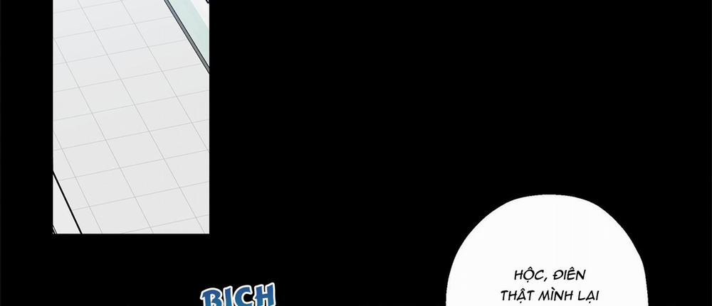 Gâu Gâu! 38 trang 45