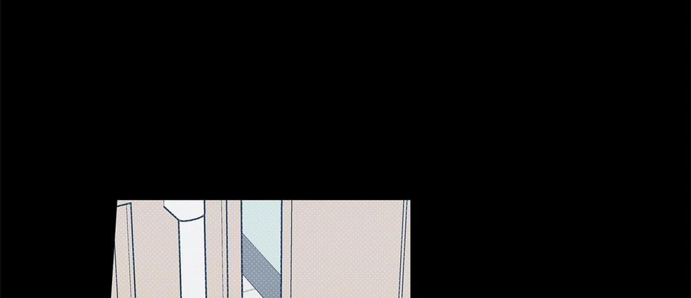 Gâu Gâu! 38 trang 48