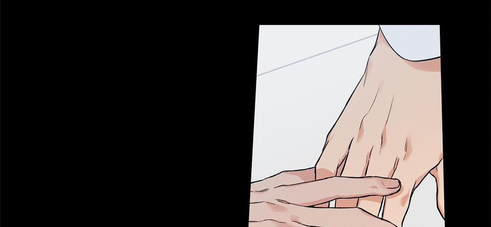 Gâu Gâu! 38 trang 5