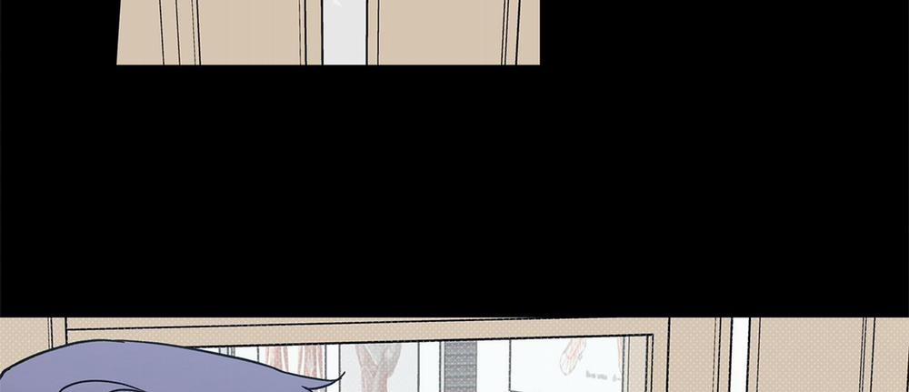 Gâu Gâu! 38 trang 50