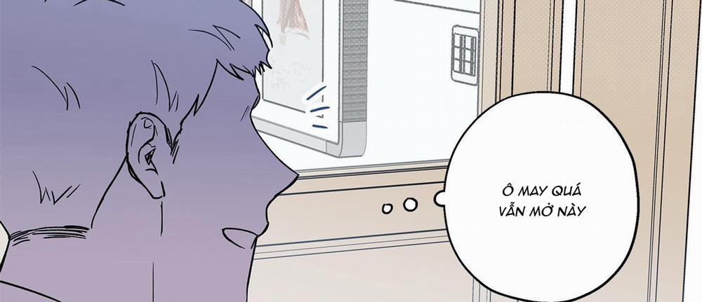 Gâu Gâu! 38 trang 51