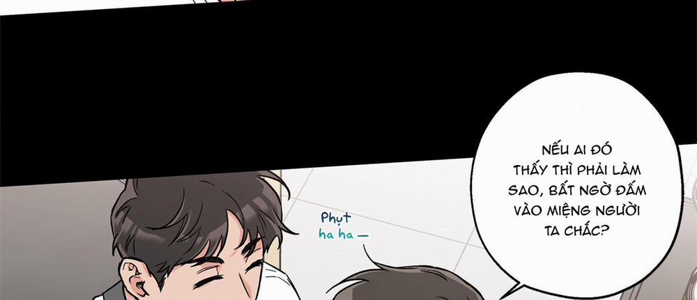 Gâu Gâu! 38 trang 55