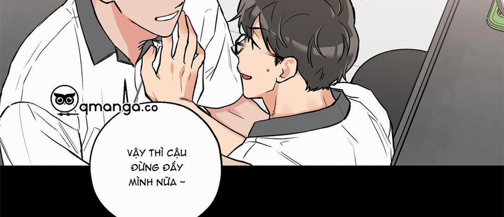 Gâu Gâu! 38 trang 56