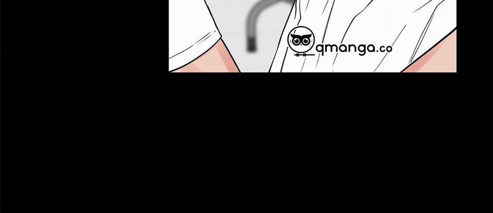 Gâu Gâu! 38 trang 61