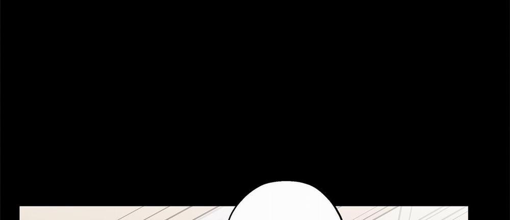 Gâu Gâu! 38 trang 62