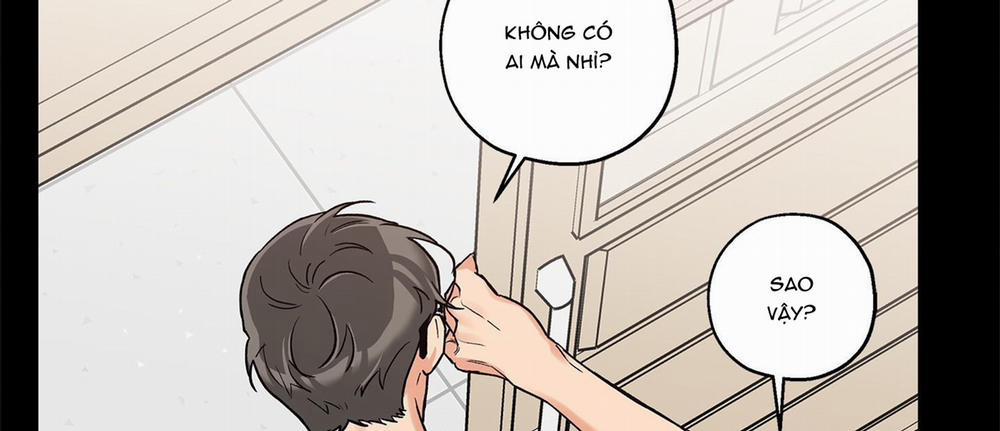 Gâu Gâu! 38 trang 63