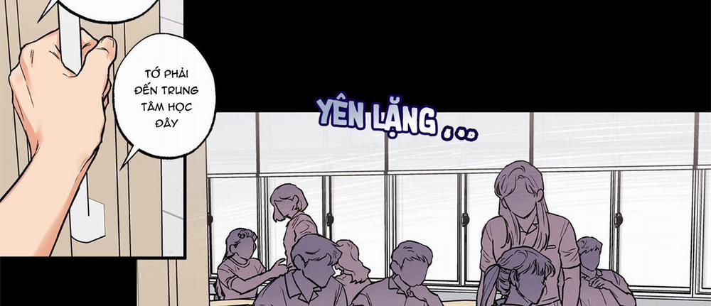 Gâu Gâu! 38 trang 69