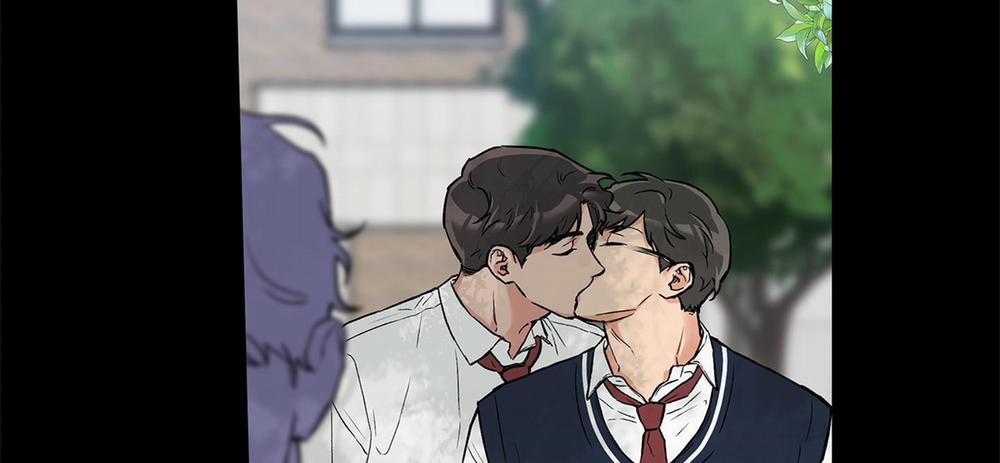 Gâu Gâu! 38 trang 7