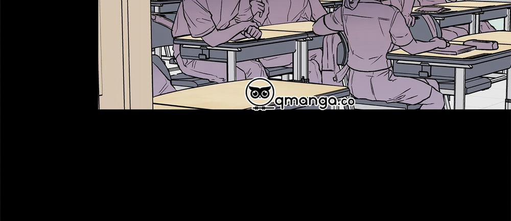 Gâu Gâu! 38 trang 70