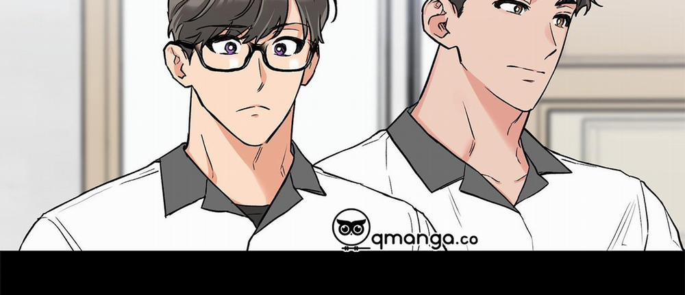 Gâu Gâu! 38 trang 72