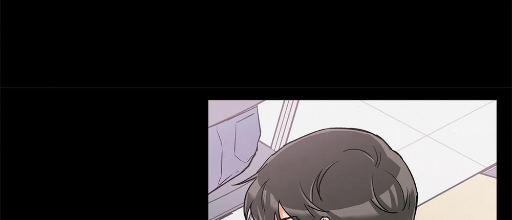 Gâu Gâu! 38 trang 74