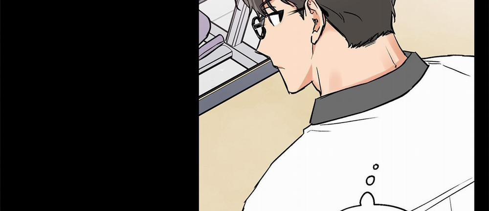 Gâu Gâu! 38 trang 75