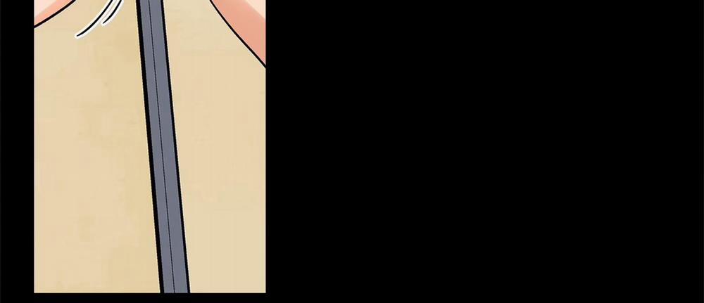 Gâu Gâu! 38 trang 78