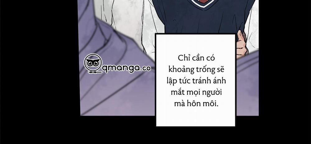 Gâu Gâu! 38 trang 8