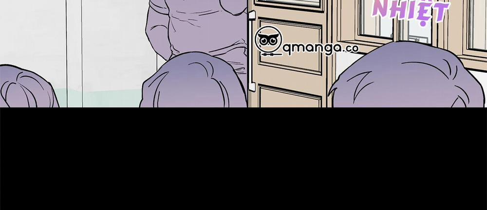 Gâu Gâu! 38 trang 84