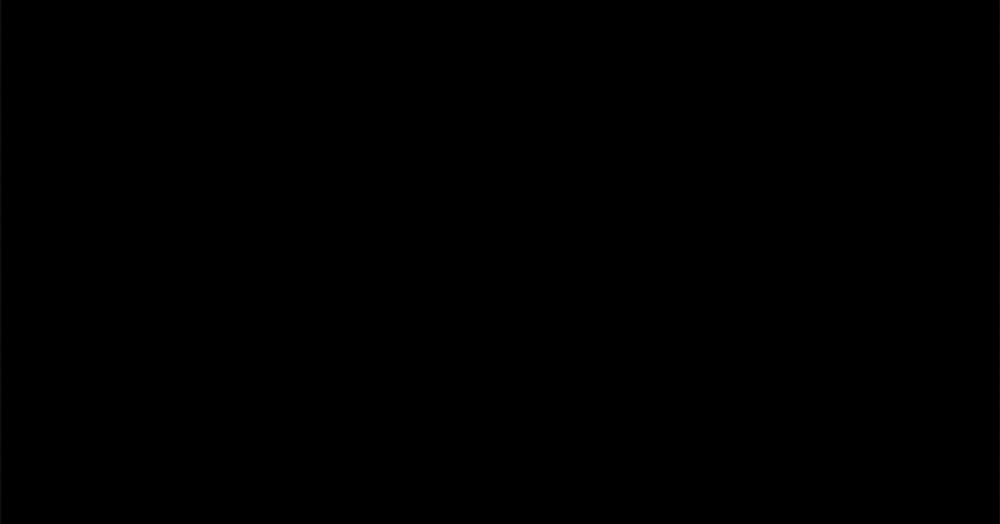 Gâu Gâu! 38 trang 89