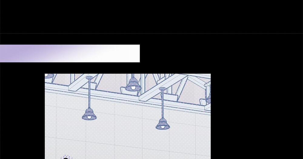 Gâu Gâu! 38 trang 90