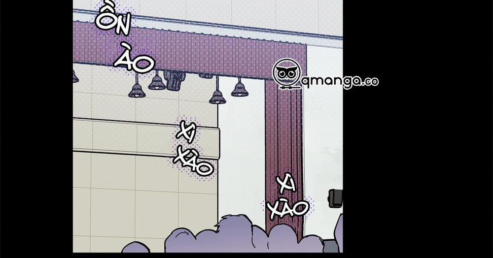 Gâu Gâu! 38 trang 91