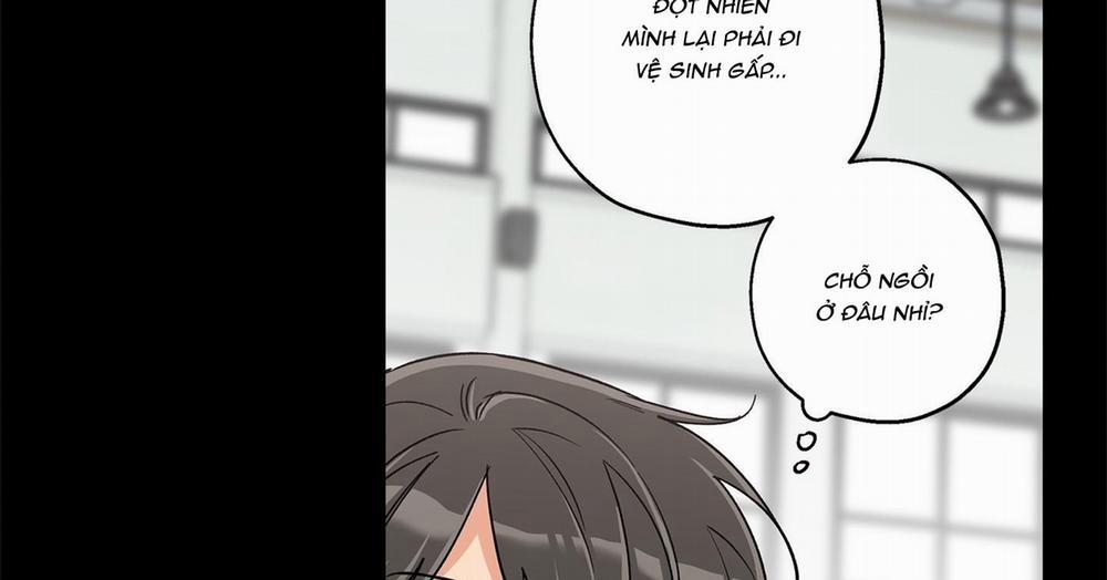 Gâu Gâu! 38 trang 93