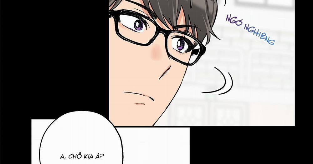 Gâu Gâu! 38 trang 94