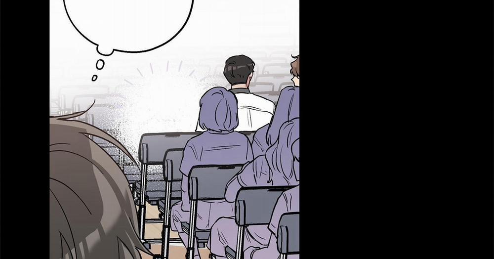 Gâu Gâu! 38 trang 95