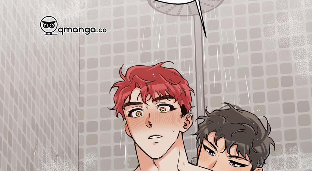 Gâu Gâu! 39 trang 103