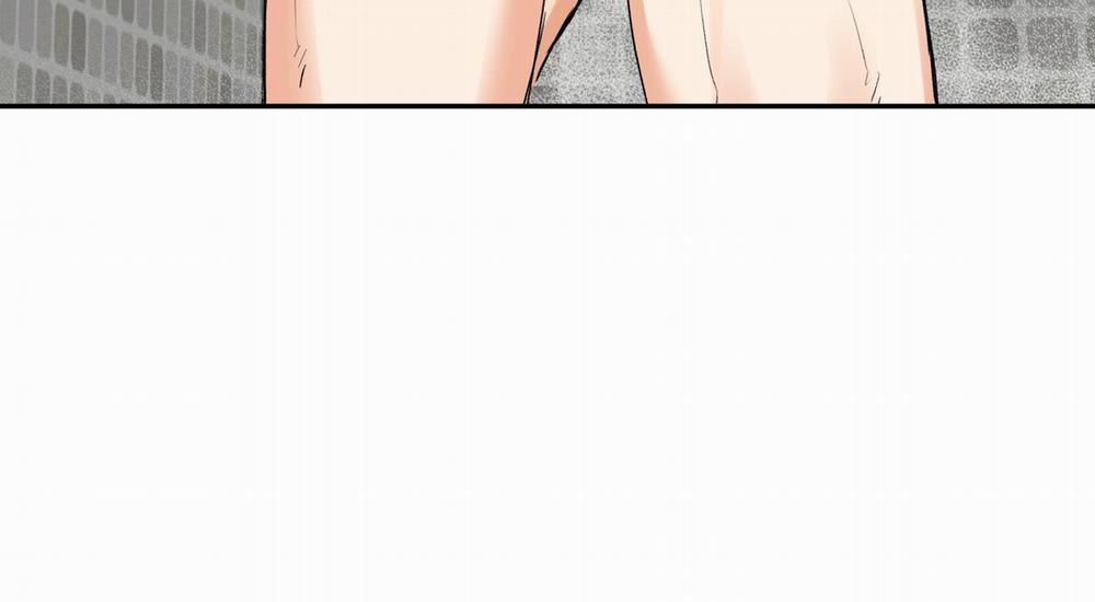 Gâu Gâu! 39 trang 106